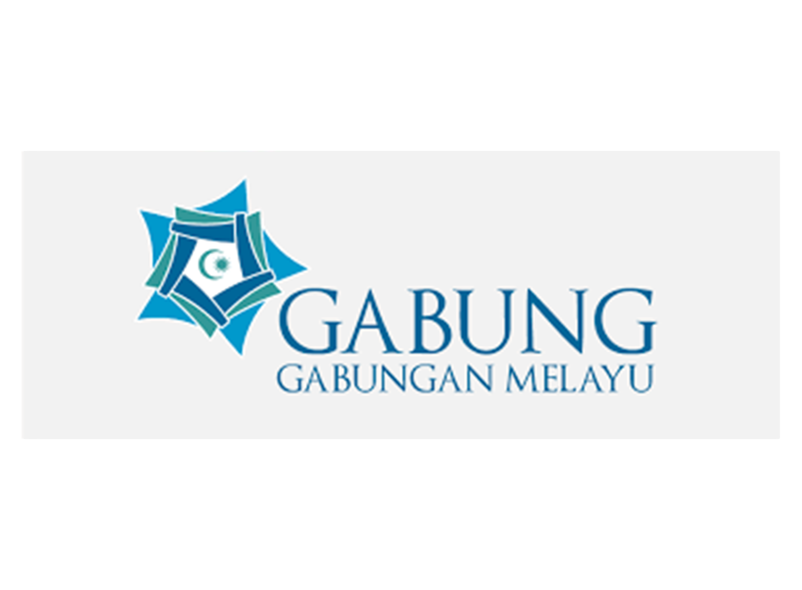GABUNG