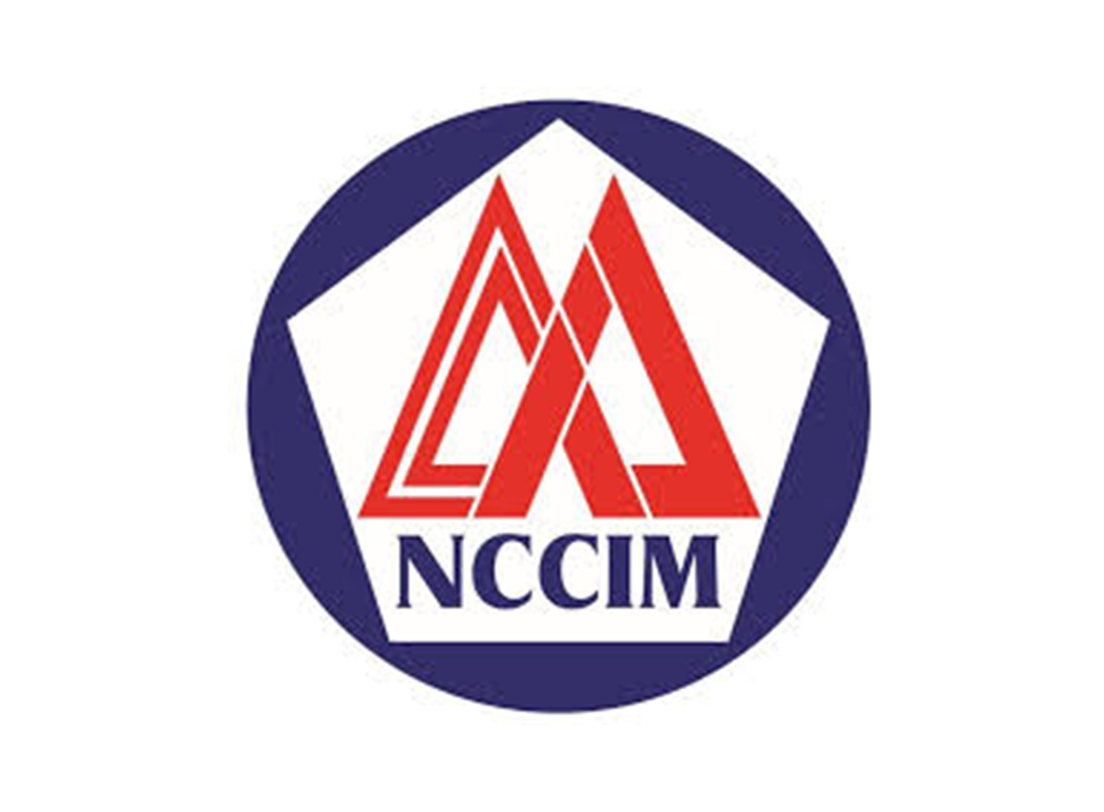 NCCIM