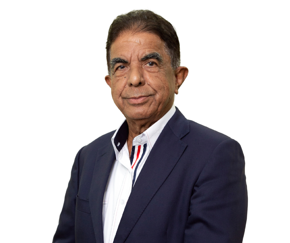 Datuk Awang Sham Amat@Amit