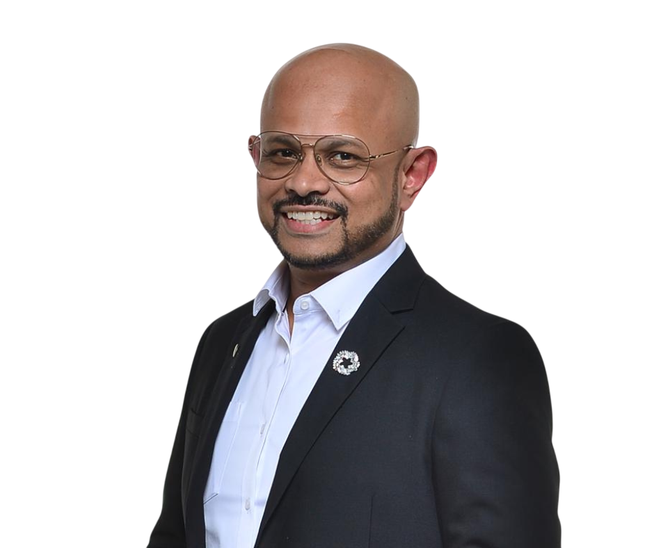 Muhammed Farhan Bin P.A.M Basheer Ahmed