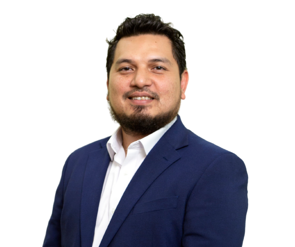 Muhammad Gaddafi Gulistan