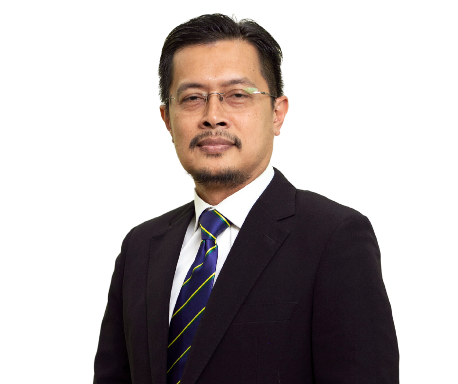 Wan Zulkifli Bin Wan Abdullah