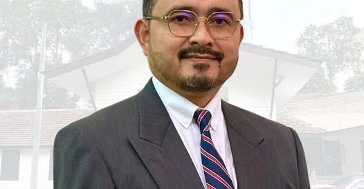 Kenyataan Media – DPMM gesa SSM pertimbang semula kompaun tinggi