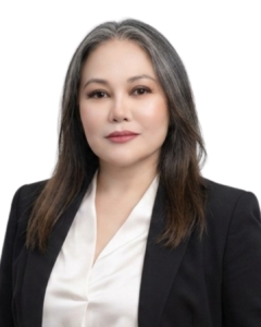 DR. SUFFIA HANY BINTI MOHD AMIN