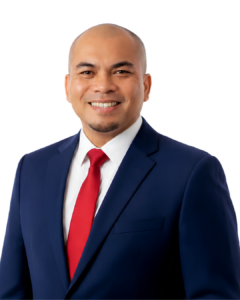 Ir. Ts. Hj. Mohd Sofian bin Abdullah