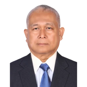 Kamaruzaman bin Asri