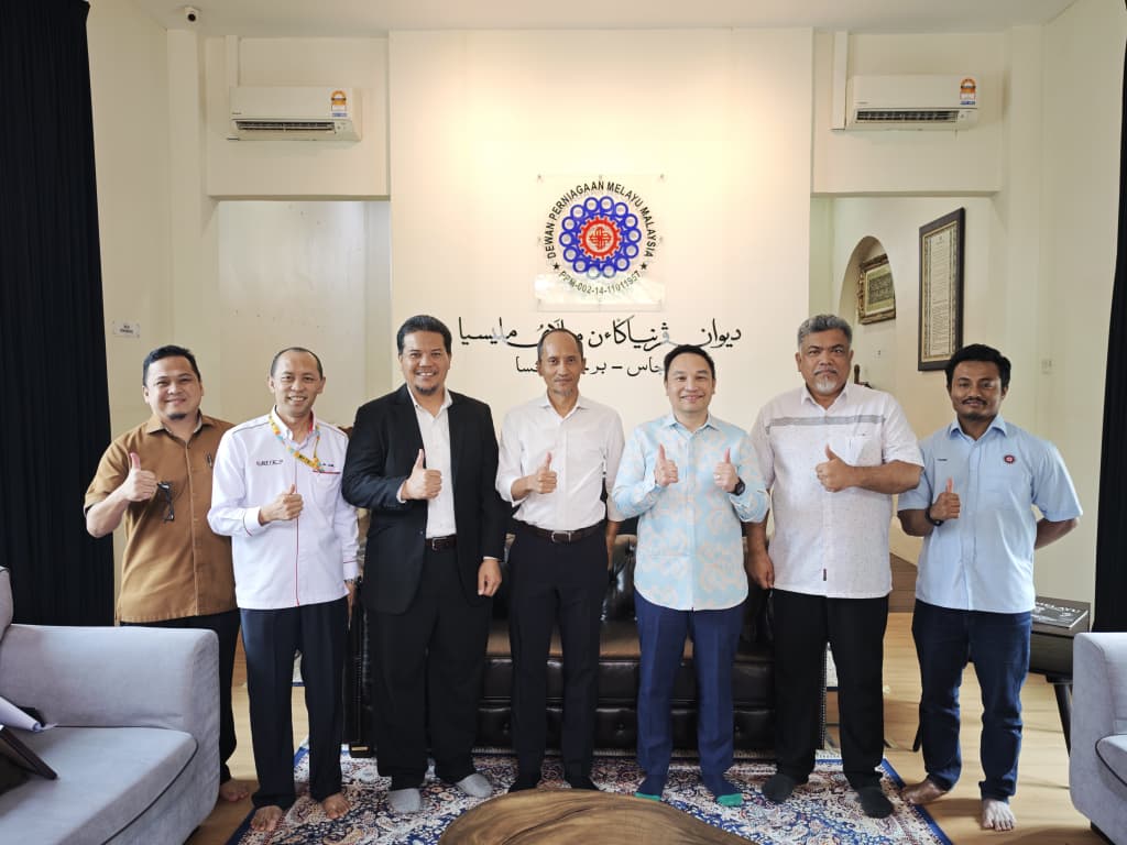 SESI KESEDARAN MIGRASI POST-QUANTUM CRYPTOGRAPHY (PQC)