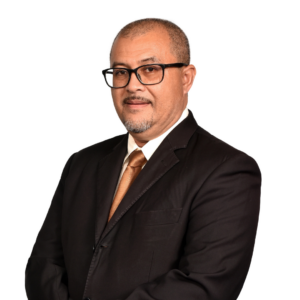 Ahmad Faiz Bin Zulkifly